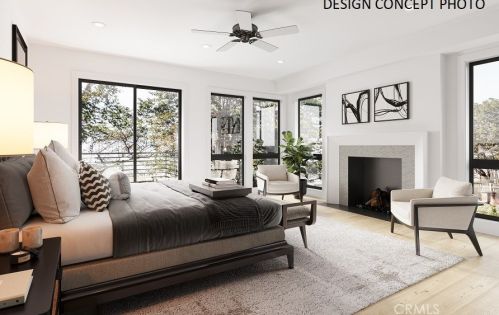 601 Delaware St, Huntington Beach CA 92648-4107 exterior