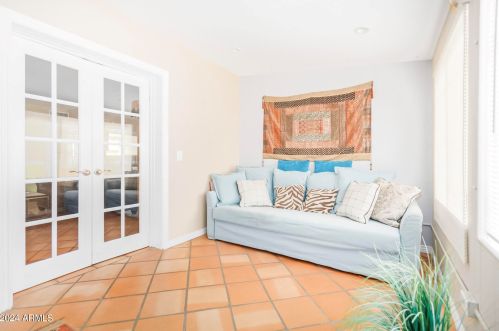 7627 Meadowbrook Ave, Scottsdale AZ 85251-1834 exterior