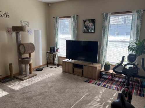 5117 Ramsey St, Duluth MN  55807-2657 exterior