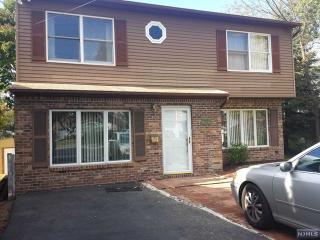 755 Spring Valley Rd, Maywood NJ  07607-1435 exterior