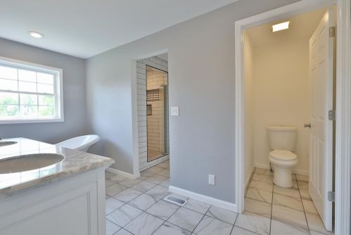 10337 Paddys Run Rd, New Haven OH  45030-9709 exterior