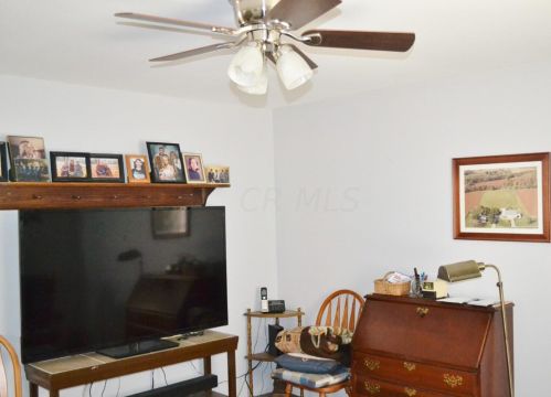 3008 Imperial Blvd, Springfield OH  45503-2024 exterior