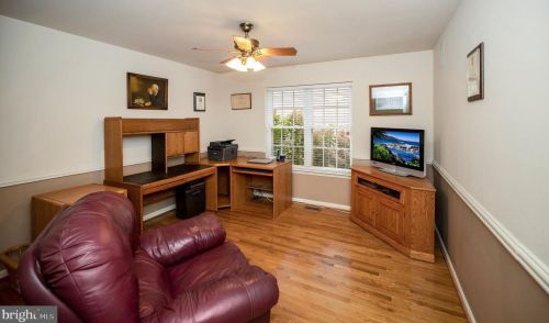 2300 Lakeview Pkwy, Locust Grove VA  22508-5317 exterior