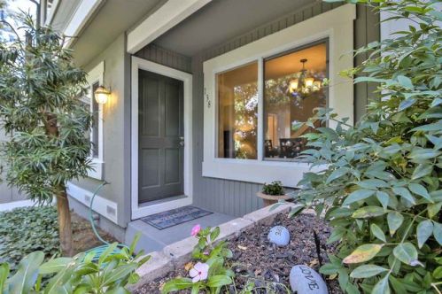 138 Summerside Cir, Danville, CA 94526-5121