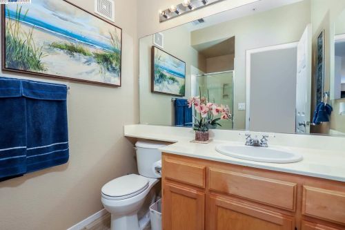 1920 Whitetail Ln, San Ramon CA  94583-2663 exterior