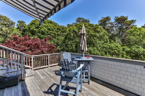 24 Martha Kendrick Dr, Chatham MA  exterior