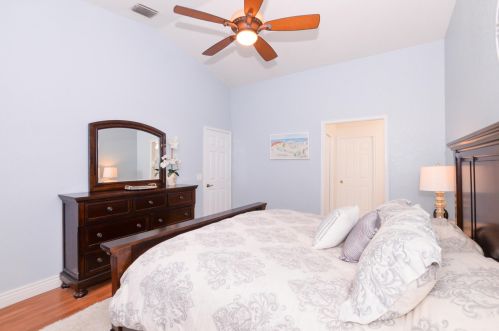 543 23rd St, Vero Beach FL  32962-8312 exterior