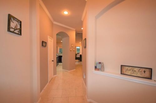 2310 Eagle Ln, Morgans Point TX  77571-7278 exterior