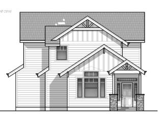 15865 Bachelor Ave, Sandy, OR 97055-7816