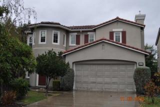 4069 Rosehill Pl, Pleasanton, CA 94568-7779