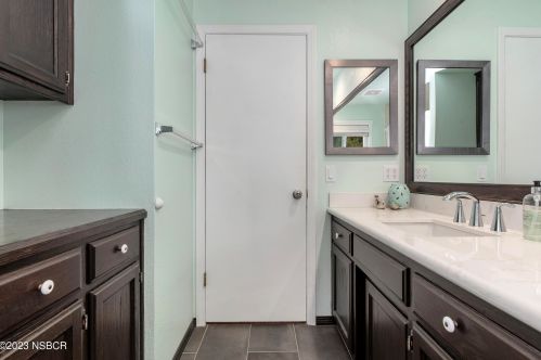 4786 Coughlin Way, Santa Maria CA  93455-5000 exterior