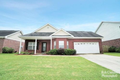 1122 Sloane Cv, Foley, AL 36535-9435