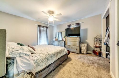 416 Martin St, New Castle PA  16101-2562 exterior