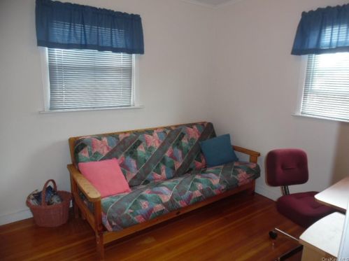 98 Rockwell Ave, Middletown NY  10940-4531 exterior