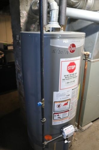 90 Pne St, Swampscott MA 01907-1819 exterior