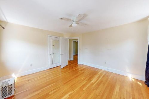 44 Sargent Ave, Providence RI  02906-3416 exterior