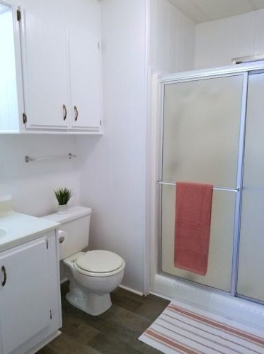 10137 Stone Arch Dr, Grass Valley CA  95949-9234 exterior