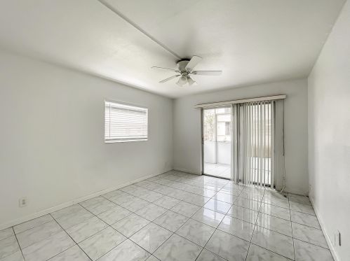 628 Saxony, Delray Beach FL  33446-1056 exterior