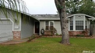 5724 Mangrove Ct, Citrus Heights, CA 95662-5508