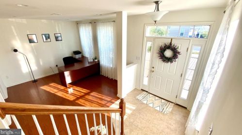 928 Shepard Ave, Bear DE  19701-6836 exterior