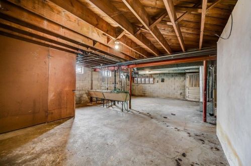 3645 91, Milwaukee WI 53225-1708 exterior