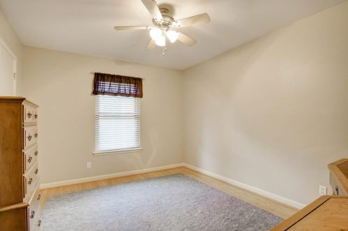 3232 Franklin St, Dallas TX  75233-2814 exterior