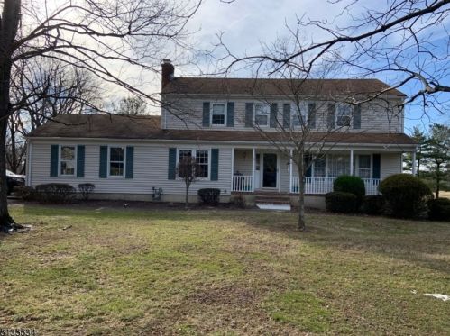 2 Cider Ml Rd, Flemington NJ  08822-1960 exterior