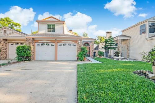 5436 New Haven Ct, Orlando, FL 32812-6093