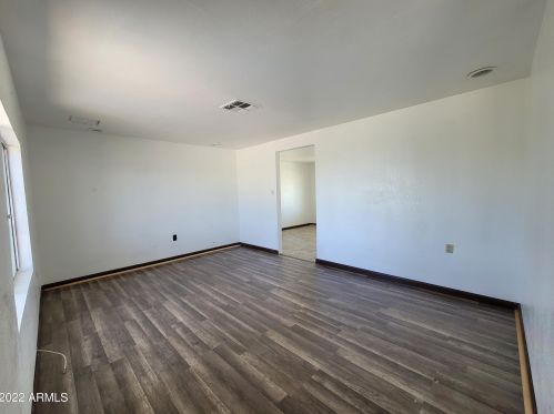 3055 Baker Rd, Willcox, AZ 85643-4566