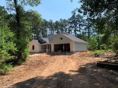 30418 Highland Blvd, Magnolia, TX 77354-2160