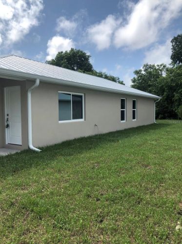 257 Mount Pleasant Rd, Nokomis, FL 34275-4715