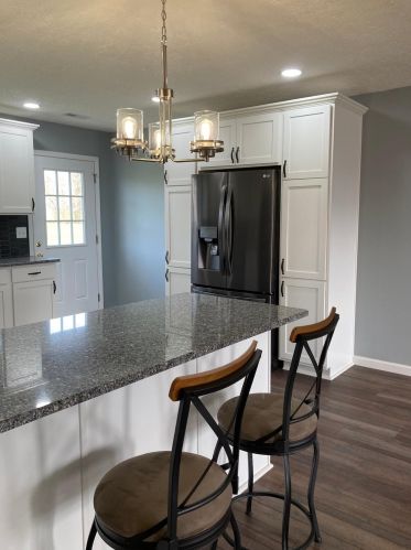 5891 Farmers Rd, Martinsville, OH 45146-9039