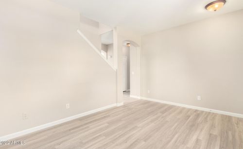 44189 Roth Rd, Maricopa AZ  85138-8473 exterior