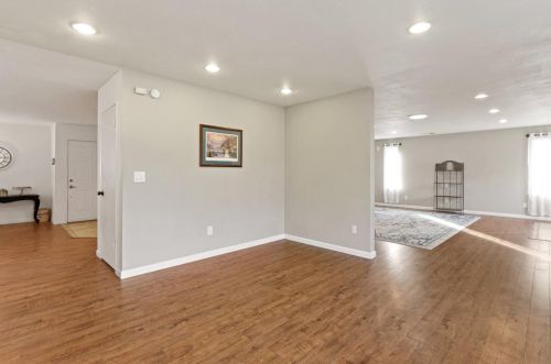 6307 Misty Wood Way, Citrus Heights CA  95621-3504 exterior