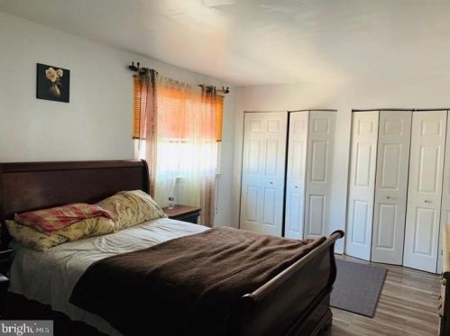 1102 Mason Run, Pine Hill, NJ 08021-6861
