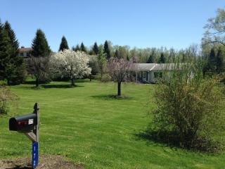 172 Lower Unionville Rd, Wantage, NJ 07461-3510