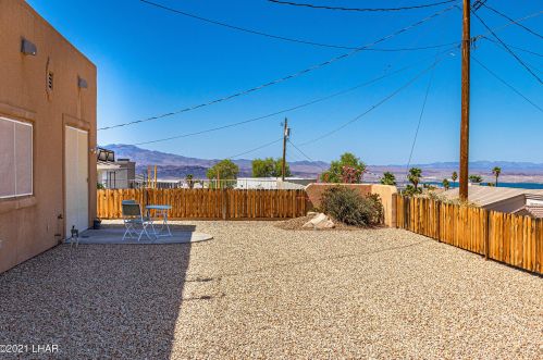 3621 Washita Dr, Lake Havasu City AZ  86404-3502 exterior