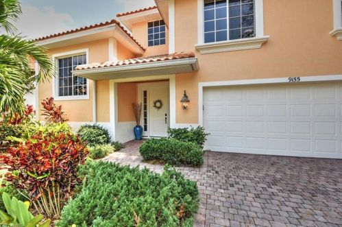 9155 Brendan Preserve Ct, Bonita Springs, FL 34135-4376