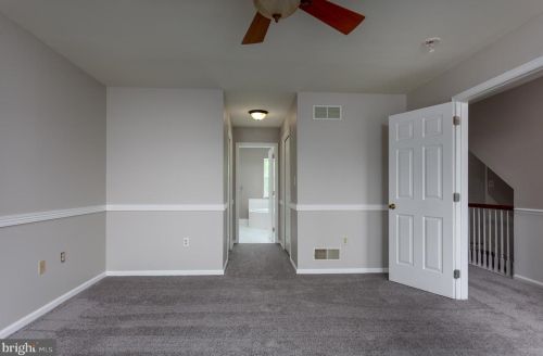 50 Ashley Cir, Gilbertsville PA  19525-8876 exterior