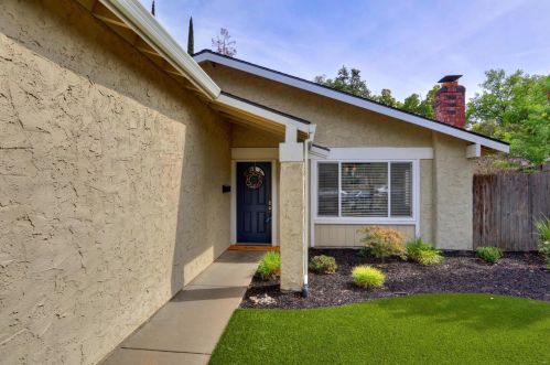 8058 Willow Glen Ct, Citrus Heights, CA 95610-4636