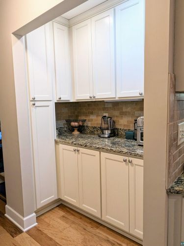 648 Jill St, Duluth MN 55803-2109 exterior