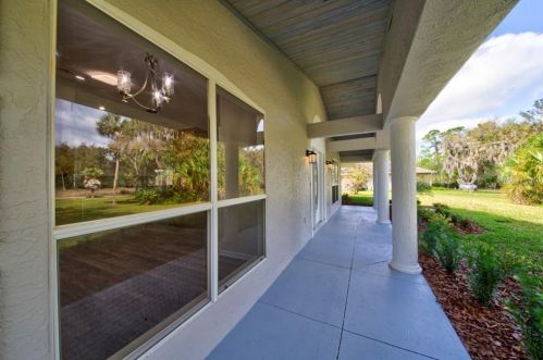 2109 Foggy Bottom Ln, Mims, FL 32754-5785