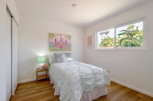 107 Squarehaven Ct, San Jose CA  95111-3733 exterior