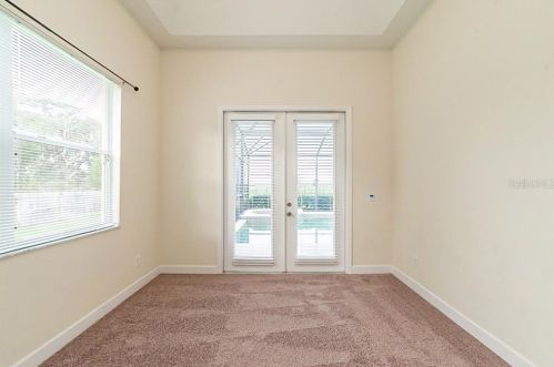 1533 Gants Cir, Kissimmee FL 34744-6459 exterior