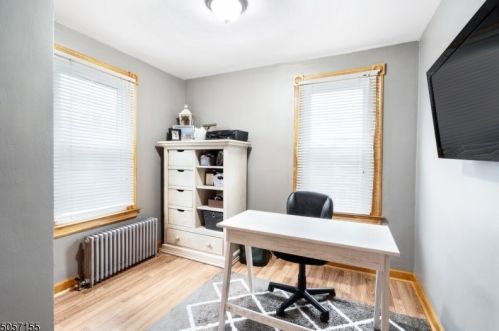 17 Woodside Ave, Little Falls NJ  07424-1315 exterior