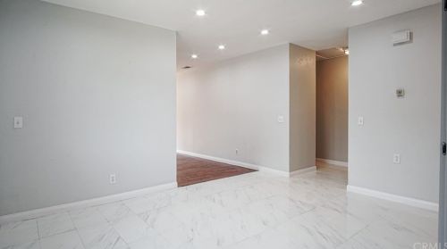 817 Rachel Ct, Redlands CA  92373-4563 exterior