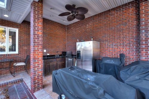 228 Plantation Dr, Foreston SC  29102-9042 exterior