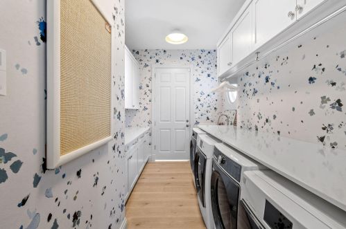 2270 Wilsee Rd, West Palm Beach FL  33410-2016 exterior