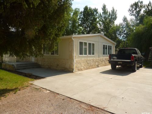 390 200, Austin, UT 84754-4414