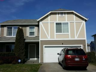 17008 183rd Pl, Seattle, WA 98058-8853